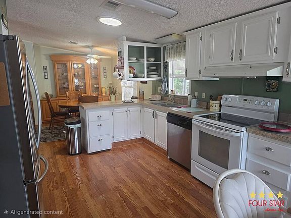 4th image of 508 Sunshine Blvd