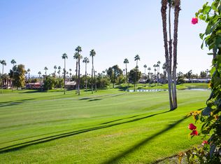 38920 Gladiolus Ln, Palm Desert, CA 92211
