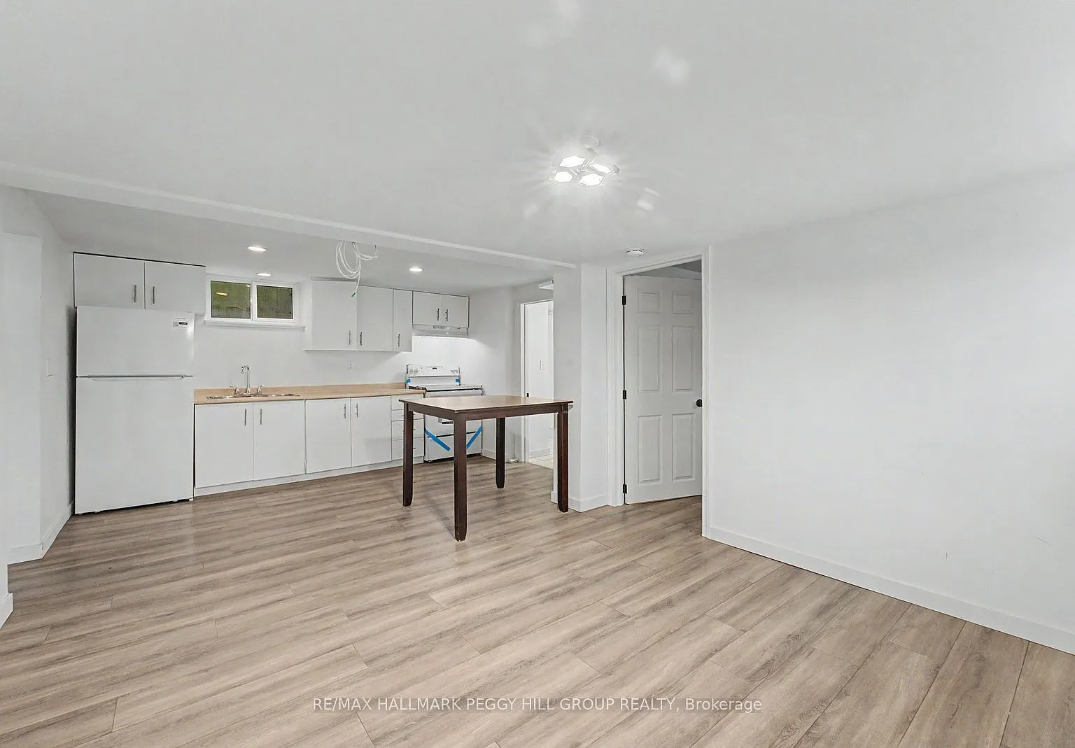 1 bed, $1,600 — Photo 3