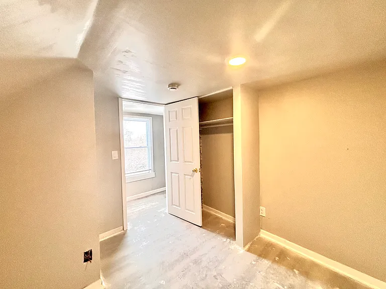 7411 Cornelia Ave #2 — Photo 16