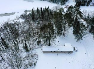 W7449 MONDEAUX AVENUE, Westboro, WI 54490