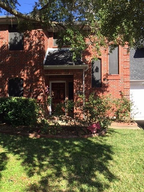1st image of 1803 La Salle St