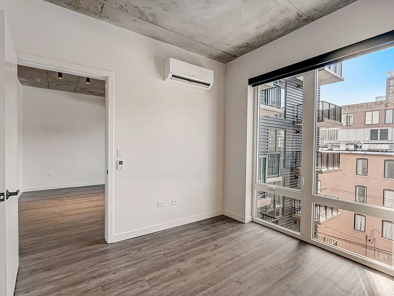 Hugo River North — Photo 103