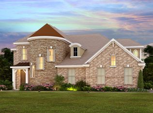 145 Leaning Tower Dr, Mooresville, NC 28117