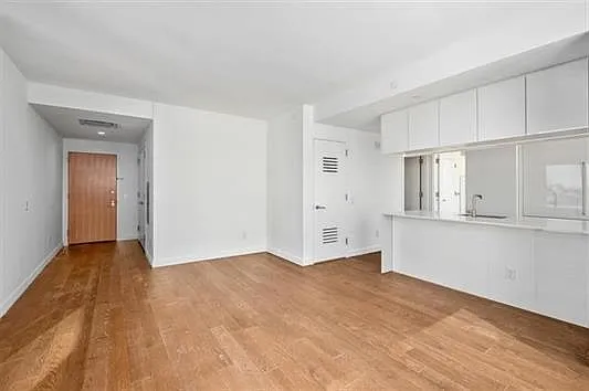 99 Hudson St #2101 — Photo 11
