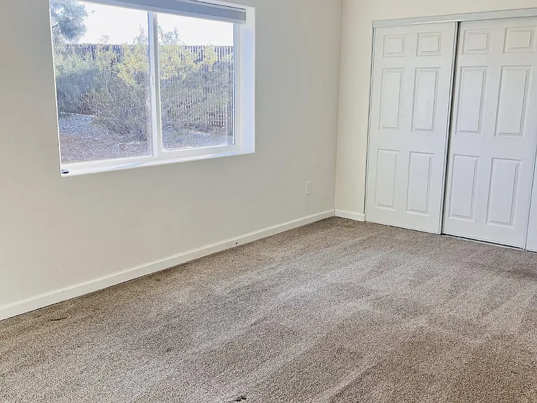 62340 Hacienda Rd — Photo 22