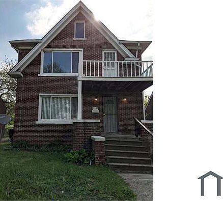 1st image of 9342 Northlawn St