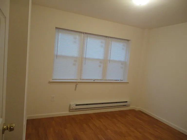 1612 S 7th St #1 — Photo 3