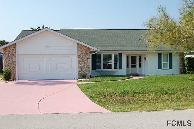1st image of 127 Cimmaron Dr