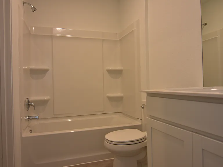 397 Keefer Ln — Photo 41