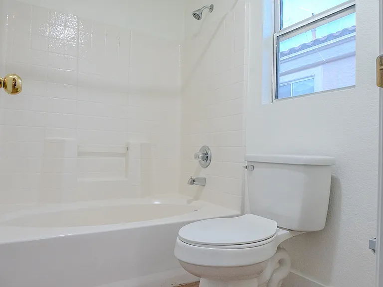 2566 Velez Valley Way — Photo 9