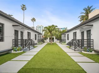 733 Michigan Ave #8, Miami Beach, FL 33139