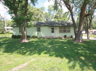 4007 N Hwy, Excelsior Springs, MO 64024