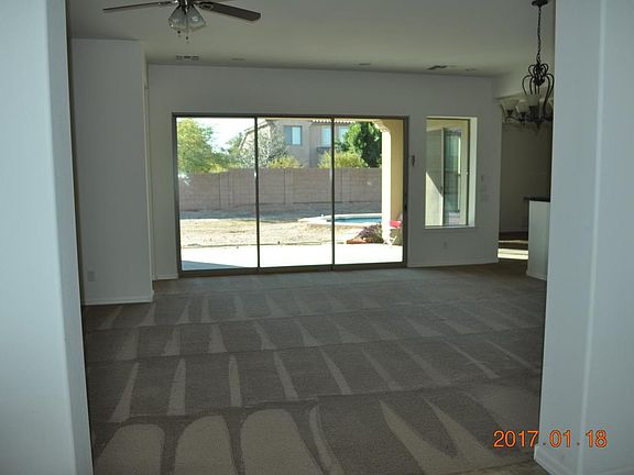 4th image of 19403 W Colter St