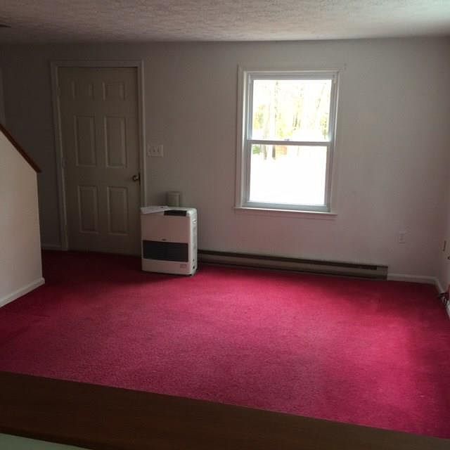 2nd image of 10 Woodvale Court #10