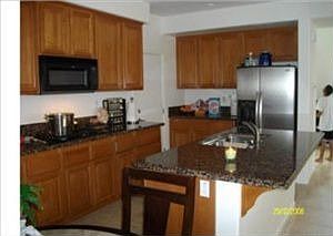 4th image of 45575 Hawk Ct
