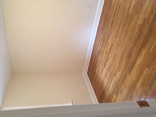 Rented by First Executive Realty Inc | media 3