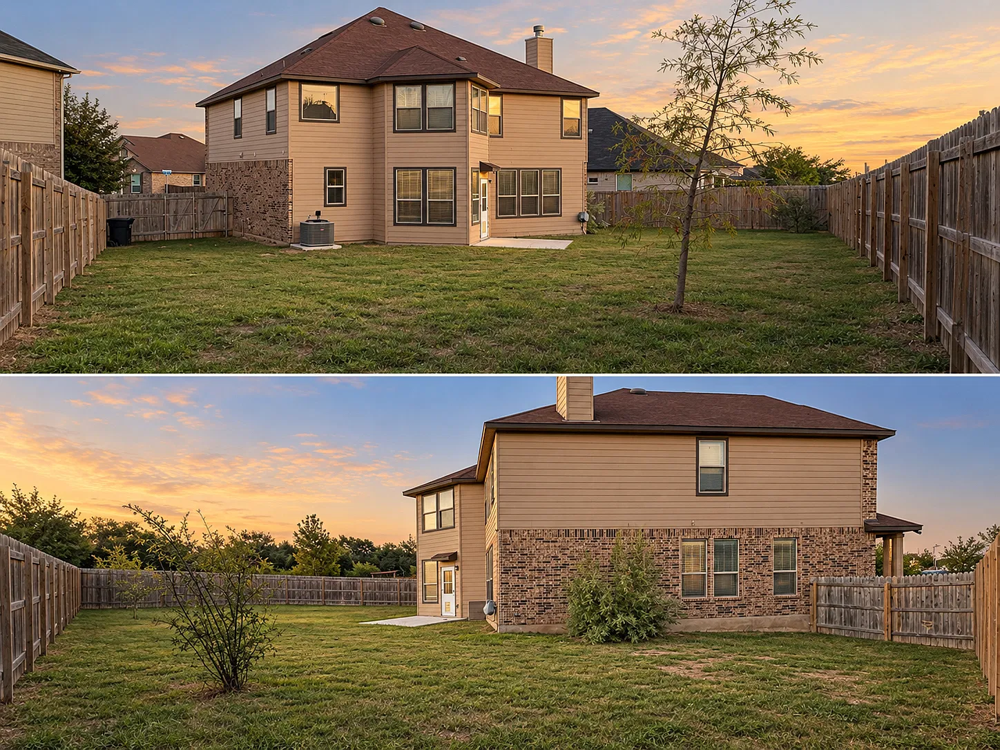 3 bed, 2.5 bath, 2755 sqft, $2,695 — Photo 2