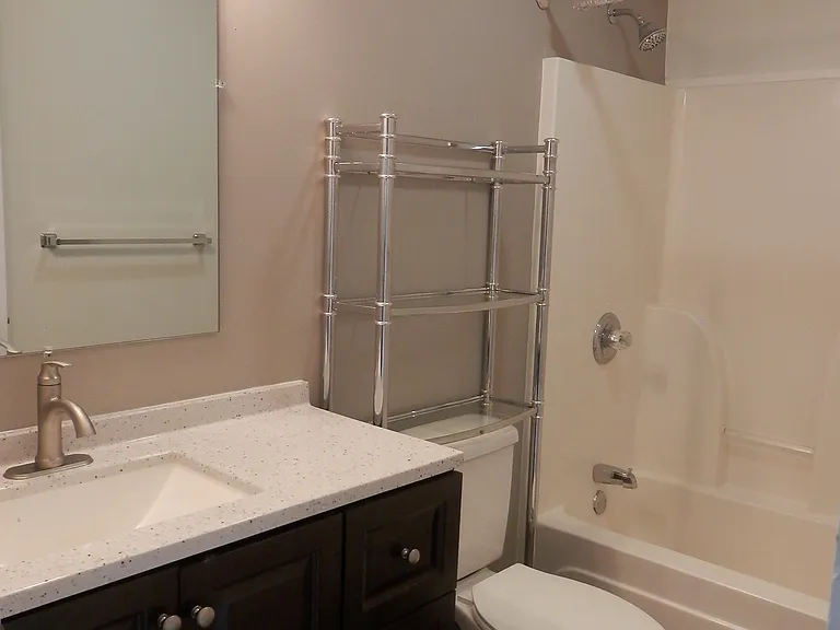 1217 Jeff View Dr — Photo 16