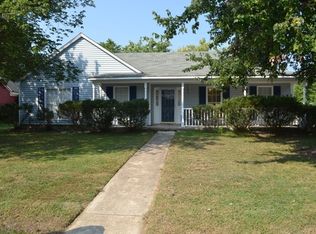 1436 Fieldcrest Cir, Rock Hill, SC 29732