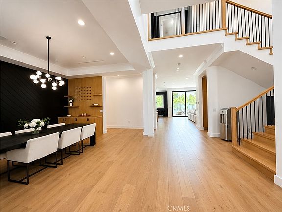 3rd image of 5100 Libbit Ave