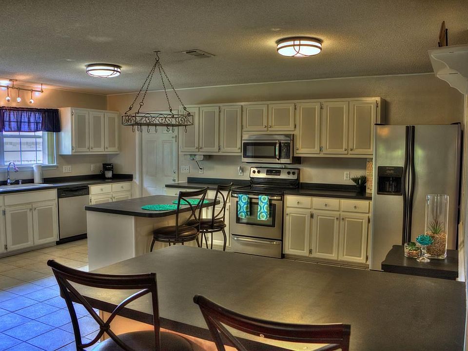 1st image of 5105 Tara Creek Ct