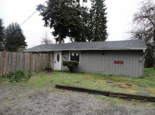 28704 Fern Bluff Rd, Monroe, WA 98272