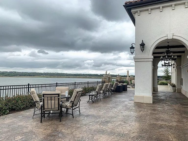 3803 Cascade Sky Dr — Photo 85