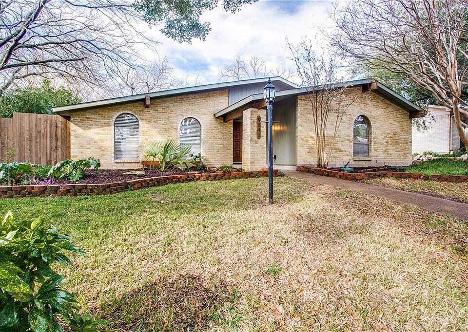 1st image of 9141 Rolling Rock Ln