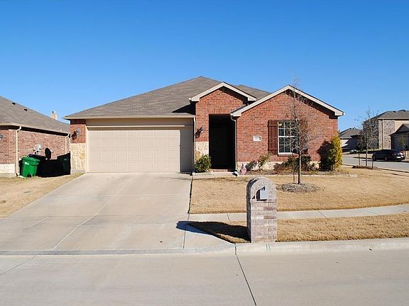 5th image of 1457 Willoughby Way