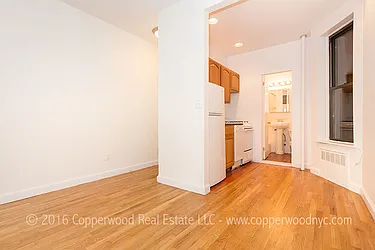 Rented by Copperwood Real Estate