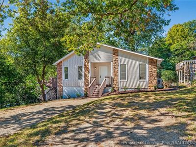 504 Singletary Pl, Fayetteville, NC, 28314