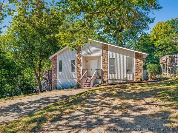 504 Singletary Pl, Fayetteville, NC 28314