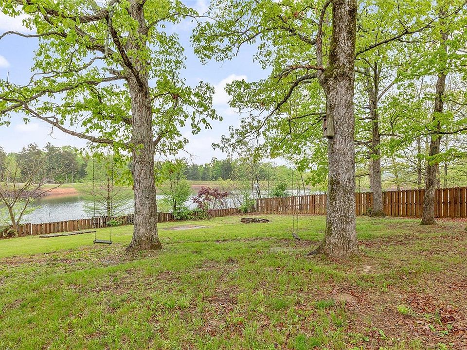 200 Apache, Irondale, MO 63648 Zillow