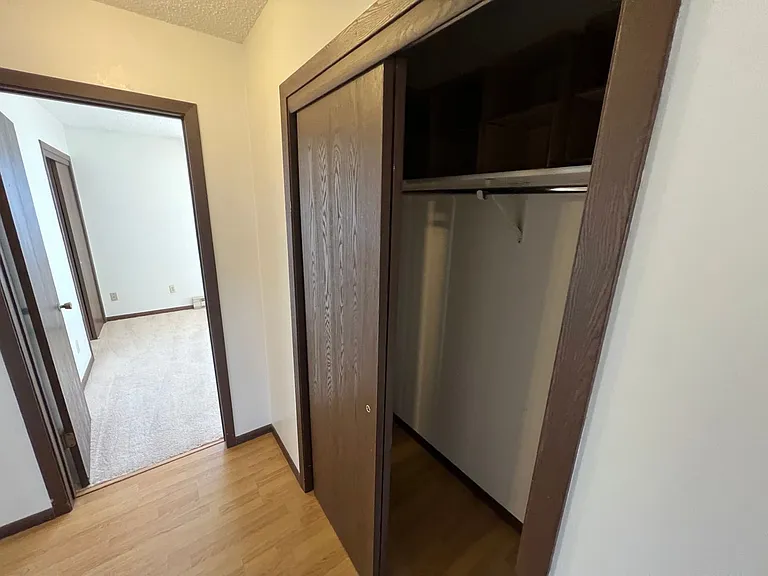 814 Mary Anne Dr. — Photo 10