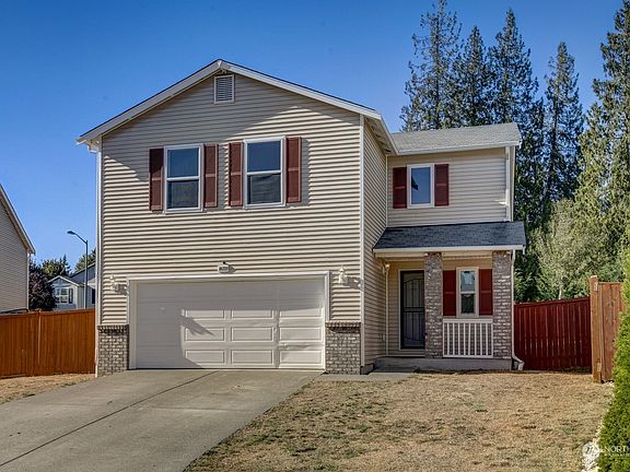 2nd image of 18222 SE 244th Place