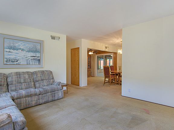 5th image of 4626 Berwick Dr