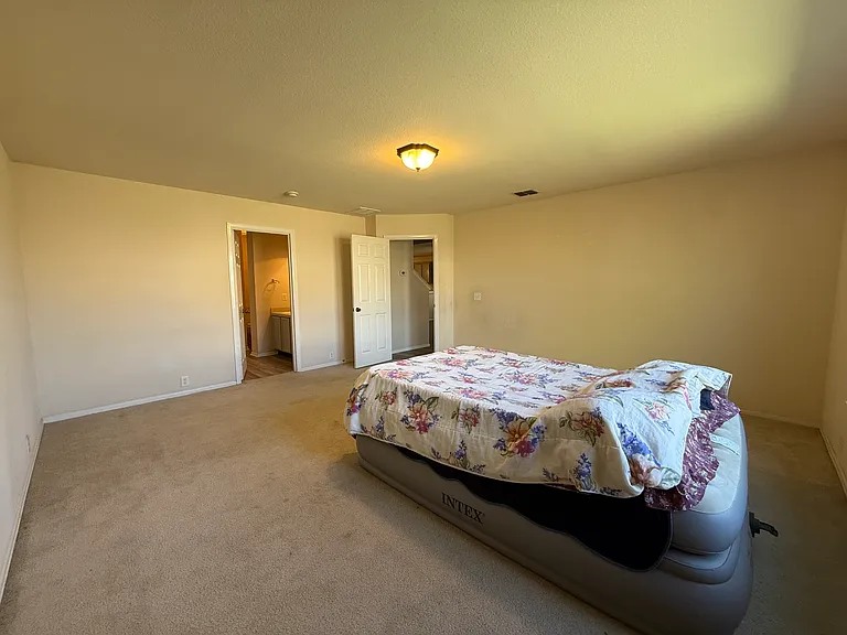 10839 Red Musket Trl — Photo 12