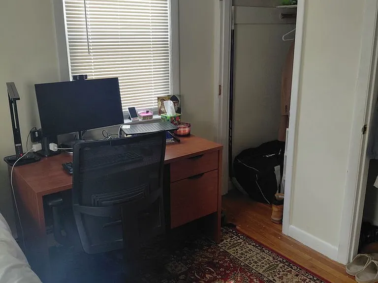 41 Winslow Rd #1B — Photo 8