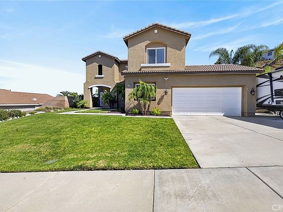 2nd image of 27740 Sagebrush Rd
