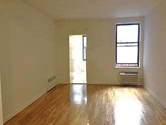 Rented by Paley Management