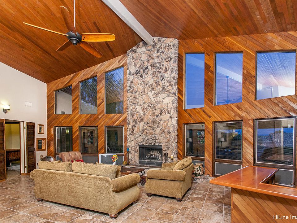 1st image of 15854 E Trevino Dr