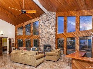 15854 E Trevino Dr, Fountain Hills, AZ 85268