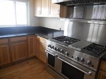 5th image of 311 Westridge Ln