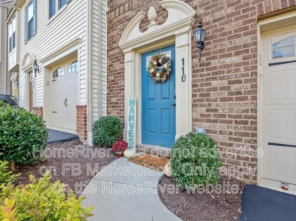 110 Arbor Trail Dr, Mc Kees Rocks, PA 15136