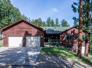 1546 Bluebird Dr, Bailey, CO 80421