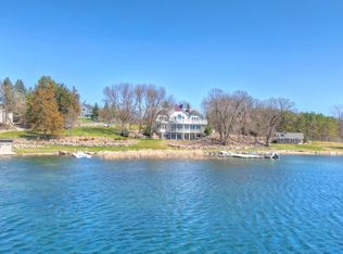 5461 Quimby Ave NW, Annandale, MN 55302