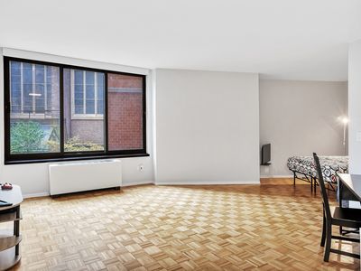155 W 70th St APT 4H, New York, NY, 10023