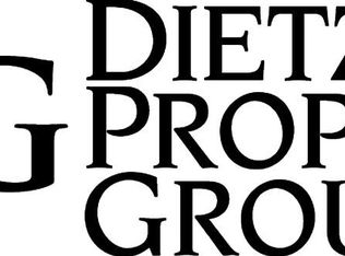 Gahanna Commons, Columbus, OH 43230