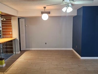 815 NE 199th St APT 104, Miami, FL, 33179